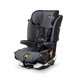 thumbnail image 1 of Silla de Auto Myfit Fathom, 1 of 6