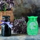 thumbnail image 3 of Set 4 Ambientador Decorativo Perlas Aromatizante Gel Jhn, 3 of 3
