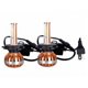 thumbnail image 2 of Kit Led 9004 12/24V 12000Lm, 2 of 2