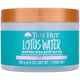thumbnail image 2 of Manteca Corporal Tree Hut Lotus Water Whipped Shea 240 g, 2 of 3