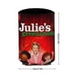 thumbnail image 3 of Greenroom de Julie Funda enfriadora de latas, aislante de bebidas para mantener frías o calientes, funda térmica plegable para latas, portabebidas reutilizable, 3 of 6