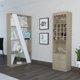 thumbnail image 2 of Separador de Ambientes Beijing Rovere + Bar, 2 of 8