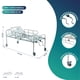 thumbnail image 2 of Cama Clínica Manual 2 Posiciones Lite, 2 of 5