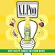 thumbnail image 3 of Perfume de baño en aerosol Air Wick V.I.P Lemon Idol, 55 ml, paquete de 6, 3 of 5