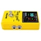 thumbnail image 5 of Pedal Loop Core Stereo NCL-2 NUX, 5 of 5