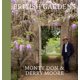 thumbnail image 1 of Libro BBC Jardines Británicos, 1 of 8