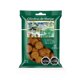 thumbnail image 2 of Cilindros De Manjar, 150 g, 2 of 4