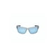 thumbnail image 1 of Lentes de Sol Gris Polarizados Timberland, 1 of 2
