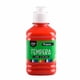 thumbnail image 1 of Témpera 250ml Roja, 1 of 2