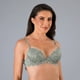 thumbnail image 1 of Sosten Push Up Flores Mujer 3333-275, 1 of 4