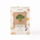 thumbnail image 1 of Skinfood - Sous Vide Mask Sheet (Broccoli), 1 of 2