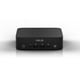 thumbnail image 1 of Mini PC ASUS Ryzen AI 7 350 con Wi‑Fi 7, BT 5.4 y soporte VESA, 1 of 9