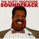 thumbnail image 1 of Banda sonora Def Jam: The Nutty Professor, 1 of 1