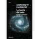 thumbnail image 1 of La Teoria Del Todo, 1 of 2