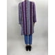 thumbnail image 2 of Cardigan S Segunda Mano Mujer, 2 of 3