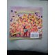 thumbnail image 2 of Libro Scholastic La Gran Idea de Little Nita, 2 of 2