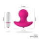 thumbnail image 3 of Imaxs Plug Anal Vibrador, 3 of 3