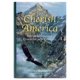 thumbnail image 1 of Libro Apreciar América: Valor, Carácter y Bondad, 1 of 8
