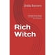 thumbnail image 1 of Libro Independently Published Rich Witch, 1 of 1