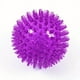 thumbnail image 4 of Dog Toy Durable Dog Toy Balls Pet Squeaky Balls Bite-Resistant Chew Toys Balls Interactive Toys, 4 of 4