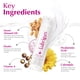 thumbnail image 3 of Crema para el cuidado femenino Lubrigyn Fusion con ácido hialurónico 50 ml, 3 of 7