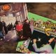 thumbnail image 1 of Música BMG Muswell Hillbillies / Everybody's In Show-Biz, 1 of 1