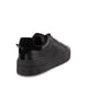 thumbnail image 4 of Zapato Escolar Niño Mercury Negro, 4 of 7