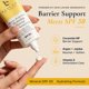 thumbnail image 4 of Protector solar mineral Beauty by Earth SPF 50 hidratante 50 ml, 4 of 7