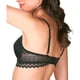thumbnail image 2 of SOSTEN ENCAJE WIRELESS CON SOFT, 2 of 3