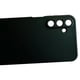 thumbnail image 2 of Carcasa Funda Para Samsung A15 Silicona Negro, 2 of 5