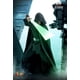 thumbnail image 2 of Figura Dx22d - Star Wars : The Mandalorian - Luke Skywalker Deluxe Version, 2 of 2