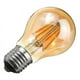 thumbnail image 1 of Ampolletas Vintage Led Modelo A60 Soquete E27 /f03, 1 of 3