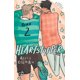 thumbnail image 1 of Libro V&R Editorial HEARTSTOPPER TOMO 2, 1 of 1