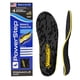 thumbnail image 1 of Plantillas PowerStep Pinnacle Work Arch Support para hombre y mujer, 1 of 5