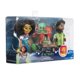 thumbnail image 5 of Figura de Juguete Disney Encanto Muñecos Mirabel y Bruno 15 cm, 5 of 7