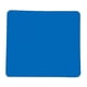 thumbnail image 1 of Tablero De Ruptura De Karate., 1 of 5