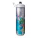 thumbnail image 1 of Botella De Agua Hidratacion Hydrapak Sport Splash 700 Ml Multicolor, 1 of 3