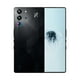 thumbnail image 1 of Nubia Redmagic 10 Pro 12GB/256GB shadow, 1 of 3