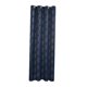 thumbnail image 1 of Cortinas De Lujo Para Ventana, Cortinas Opacas Para Dormitorio, Hogar, Puerta Corrediza De Vidrio, 100cm X 250cm, 1 of 3