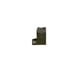 thumbnail image 5 of Minirelé Bosch 3334485008, 5 pines, 24 V, 2 x 10 A, individual, 5 of 6
