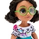 thumbnail image 4 of Muñeca Mirabel de 41 cm de Disney Store con ojos reflectantes, 4 of 8