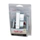 thumbnail image 5 of Equalizer Snap L-Pin universal, paquete de 2, 5 of 7
