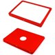 thumbnail image 1 of Funda de silicona uqy para Magic Trackpad 2 y Magic Trackpad USB‑C, 1 of 7