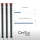 thumbnail image 4 of Empuñadura de Golf Winn Dri‑Tac Wrap 13 piezas 50 g, 4 of 5