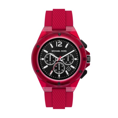 Reloj Michael Kors Hombre Mk8960