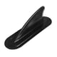 thumbnail image 4 of Aleta de Surf Ioensy Profesional para Tabla de Remo y Canoa, 4 of 5