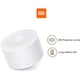 thumbnail image 5 of Parlante Mi Compact Bluetooth Speaker 2 Bluetooth Xiaomi, 5 of 7