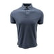 thumbnail image 1 of Polo Tommy Hilfiger Regular Fit Stretch para hombre, 1 of 2