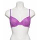 thumbnail image 1 of Sostén Mujer Lady Genny S-263C Microfibra Push-Up, 1 of 3