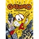 thumbnail image 1 of LIBRO Gaturro Superhéroe, 1 of 2